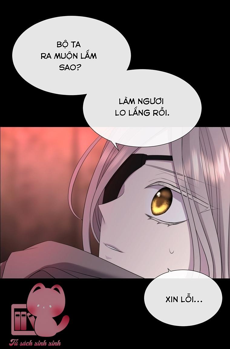 Charlotte Và Ngũ Đại Đồ Đệ - Chap 141
