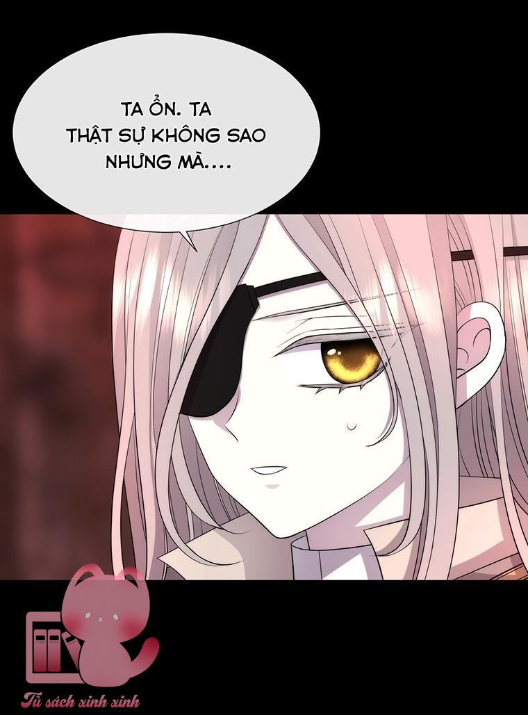Charlotte Và Ngũ Đại Đồ Đệ - Chap 141