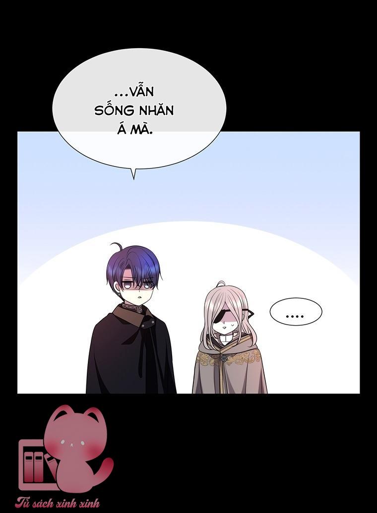 Charlotte Và Ngũ Đại Đồ Đệ - Chap 141