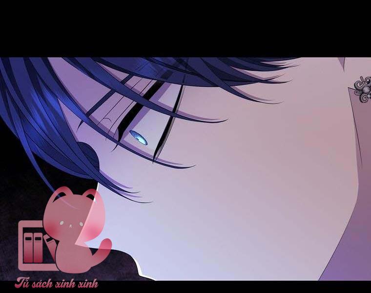 Charlotte Và Ngũ Đại Đồ Đệ - Chap 141