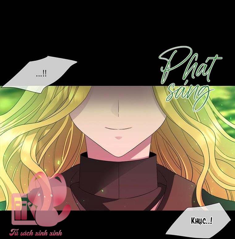 Charlotte Và Ngũ Đại Đồ Đệ - Chap 141