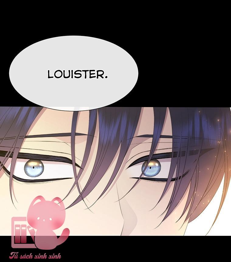 Charlotte Và Ngũ Đại Đồ Đệ - Chap 142