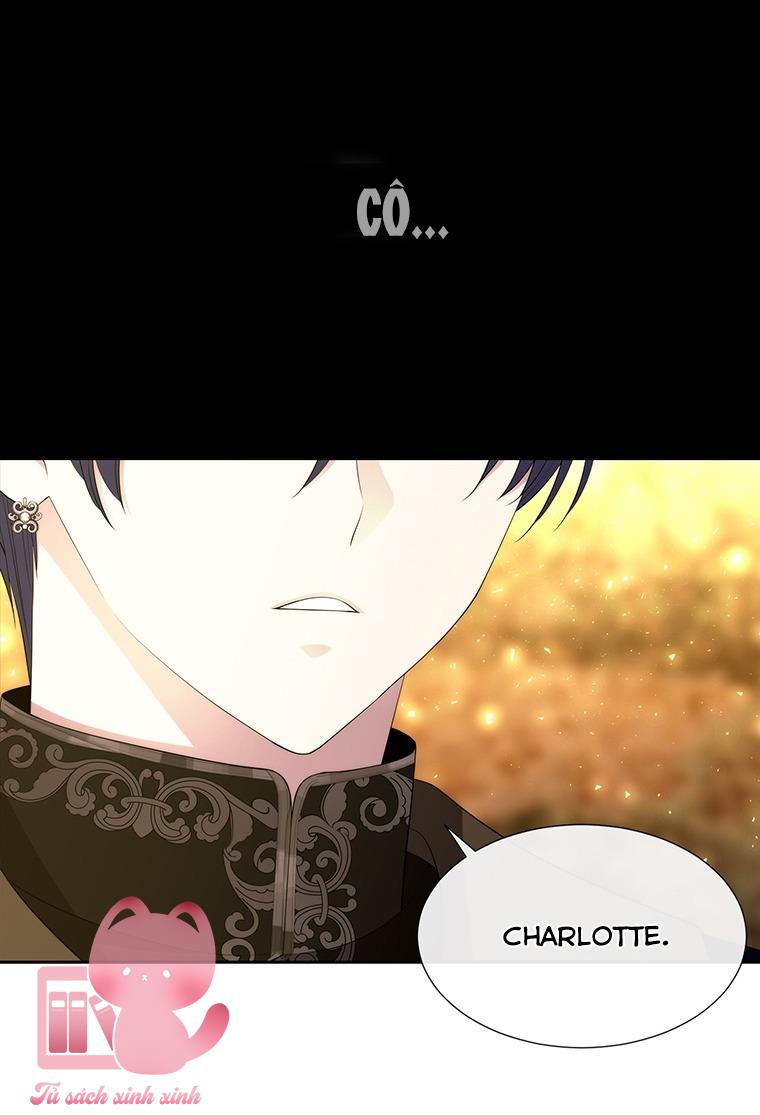 Charlotte Và Ngũ Đại Đồ Đệ - Chap 142