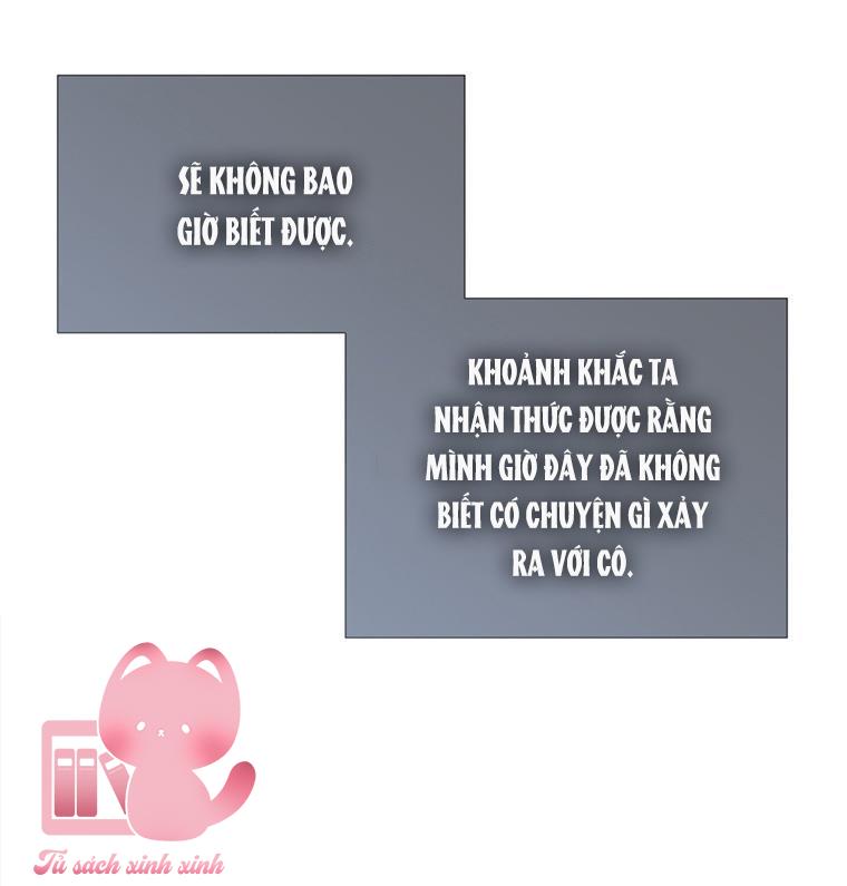 Charlotte Và Ngũ Đại Đồ Đệ - Chap 142