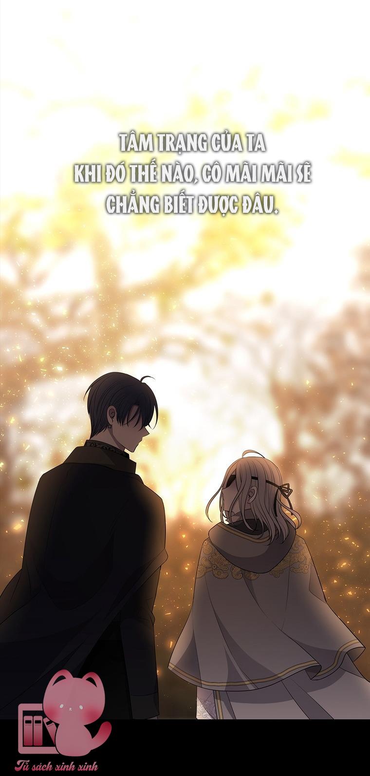 Charlotte Và Ngũ Đại Đồ Đệ - Chap 142