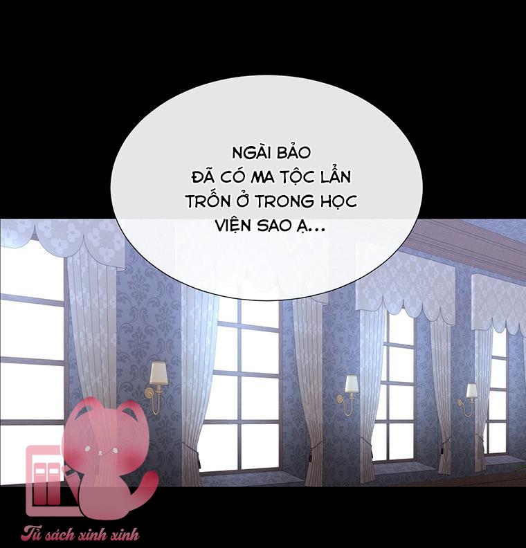 Charlotte Và Ngũ Đại Đồ Đệ - Chap 142