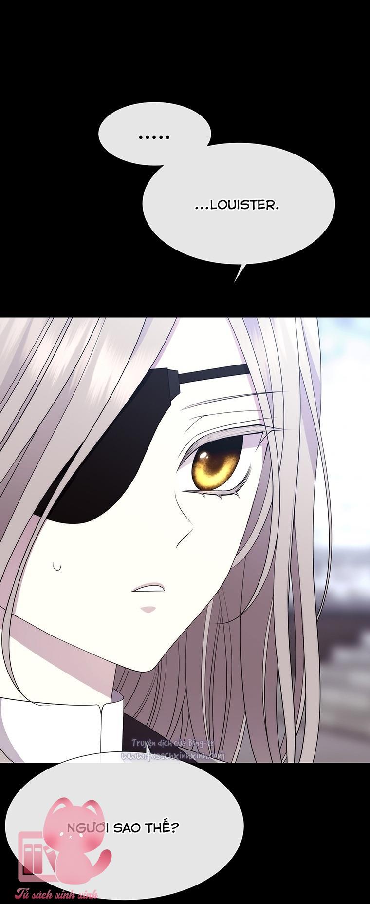 Charlotte Và Ngũ Đại Đồ Đệ - Chap 142