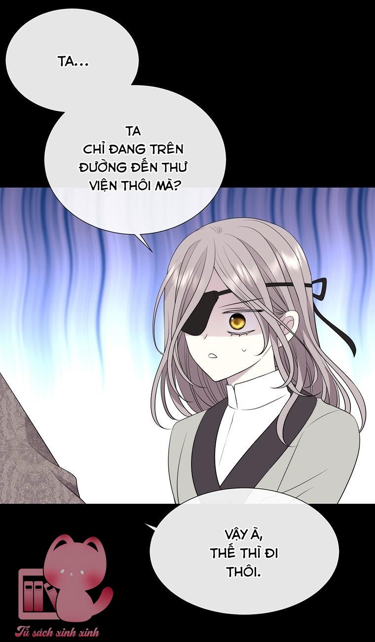 Charlotte Và Ngũ Đại Đồ Đệ - Chap 142