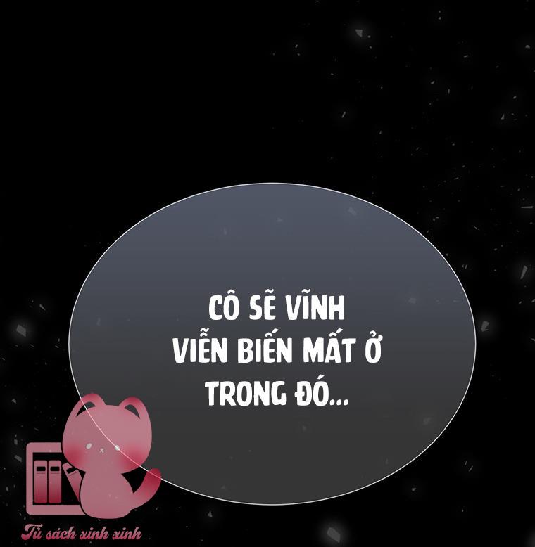 Charlotte Và Ngũ Đại Đồ Đệ - Chap 142
