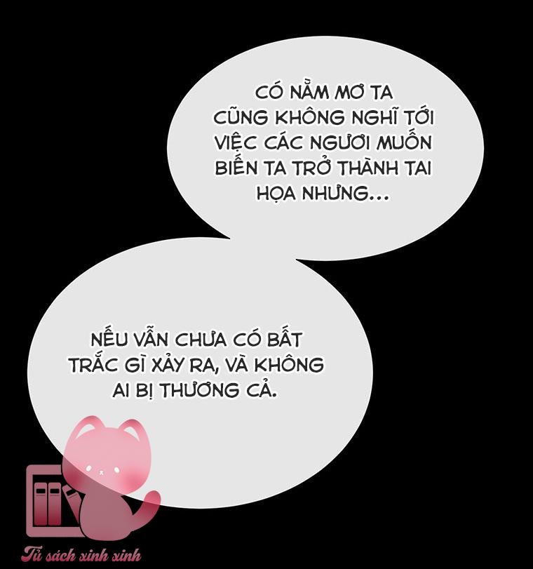 Charlotte Và Ngũ Đại Đồ Đệ - Chap 143
