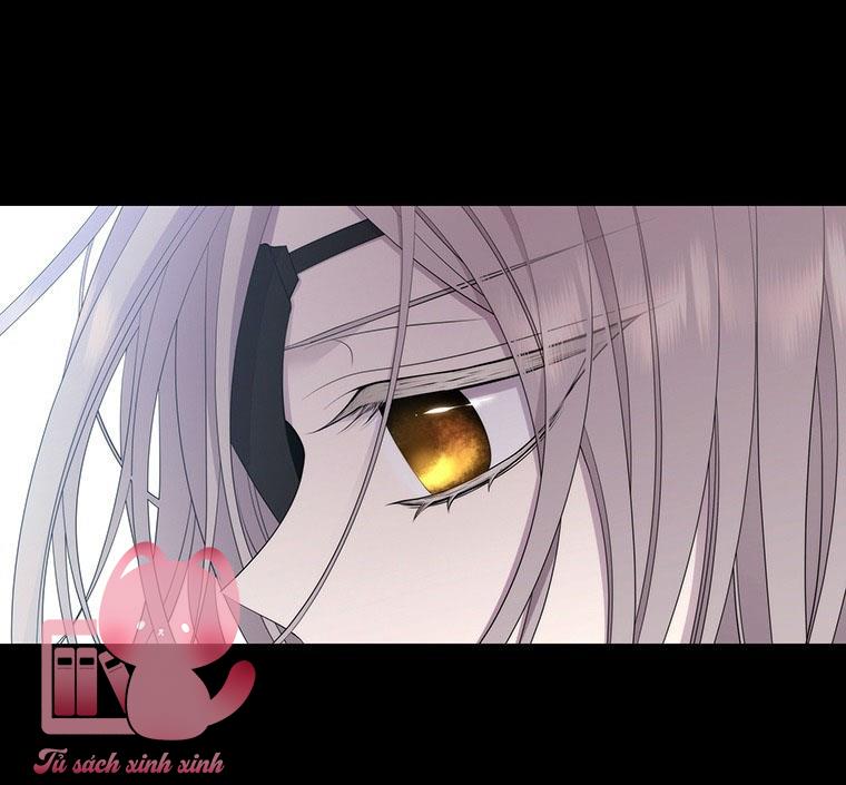 Charlotte Và Ngũ Đại Đồ Đệ - Chap 143