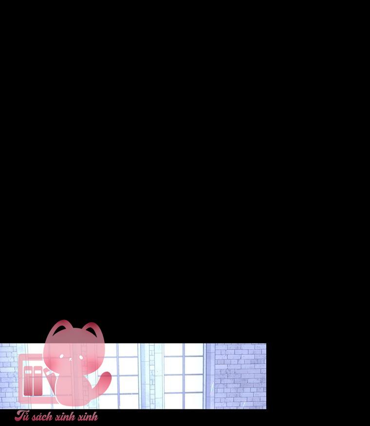 Charlotte Và Ngũ Đại Đồ Đệ - Chap 143