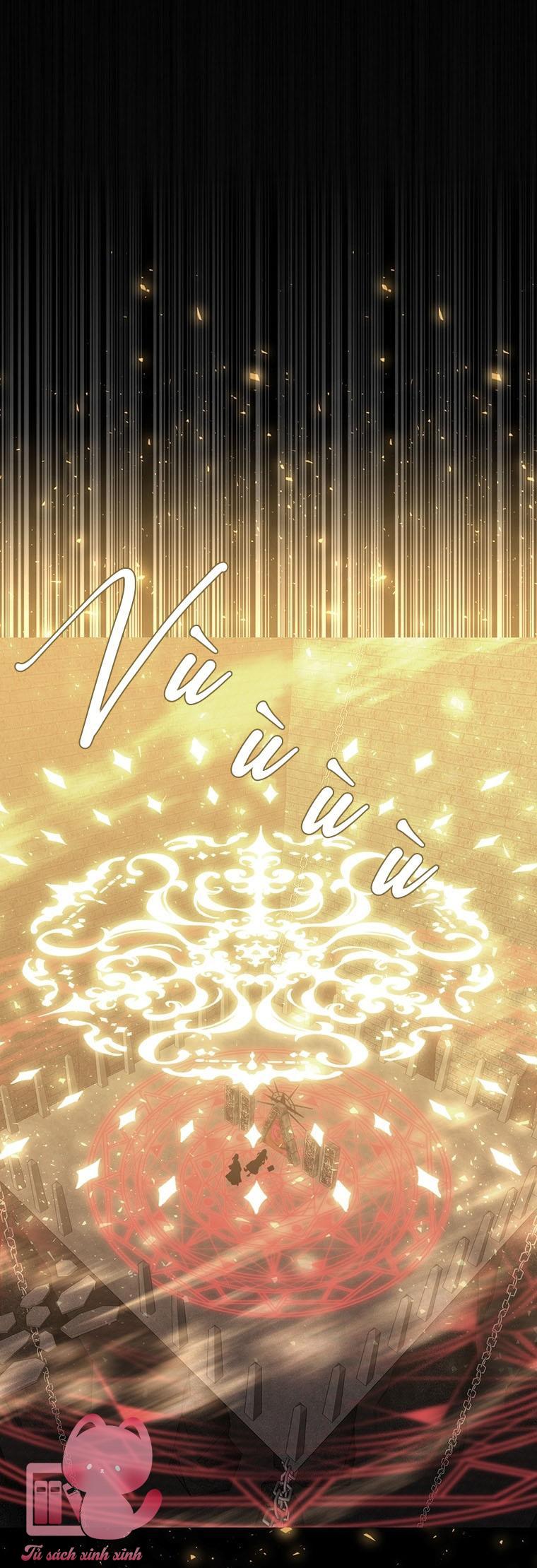 Charlotte Và Ngũ Đại Đồ Đệ - Chap 143