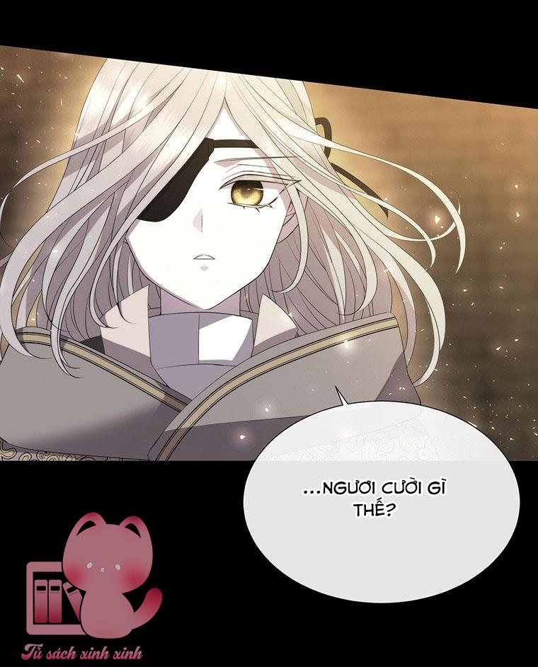 Charlotte Và Ngũ Đại Đồ Đệ - Chap 143