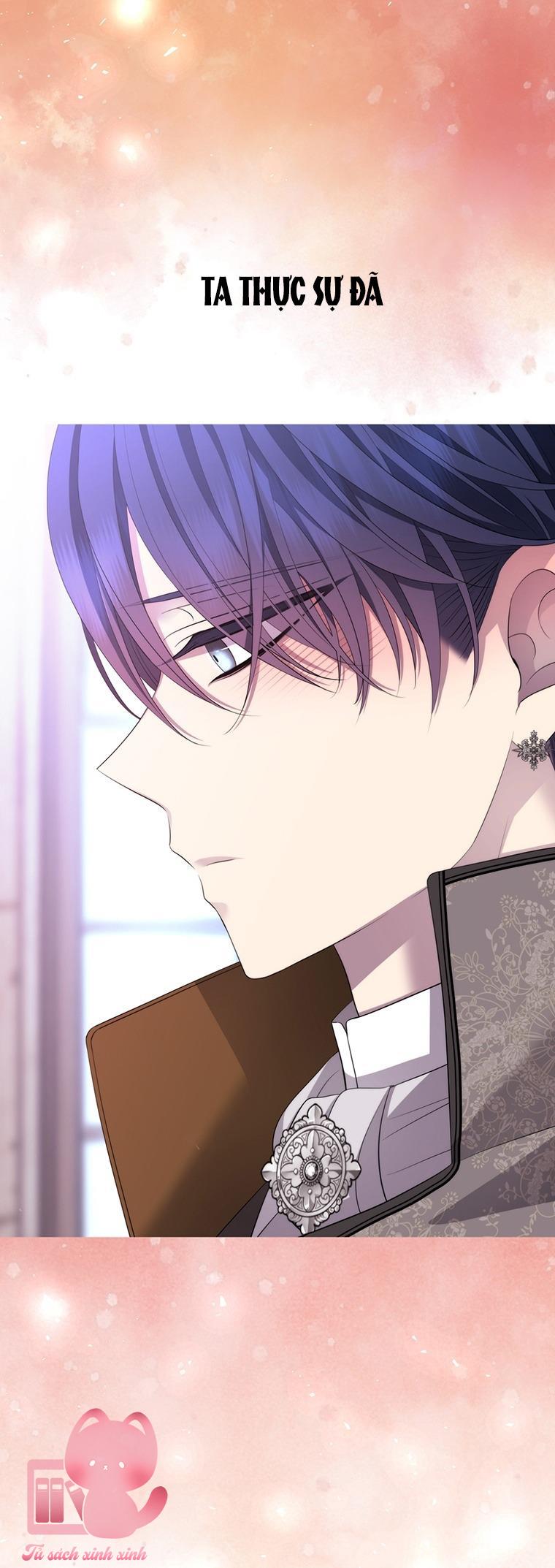 Charlotte Và Ngũ Đại Đồ Đệ - Chap 143