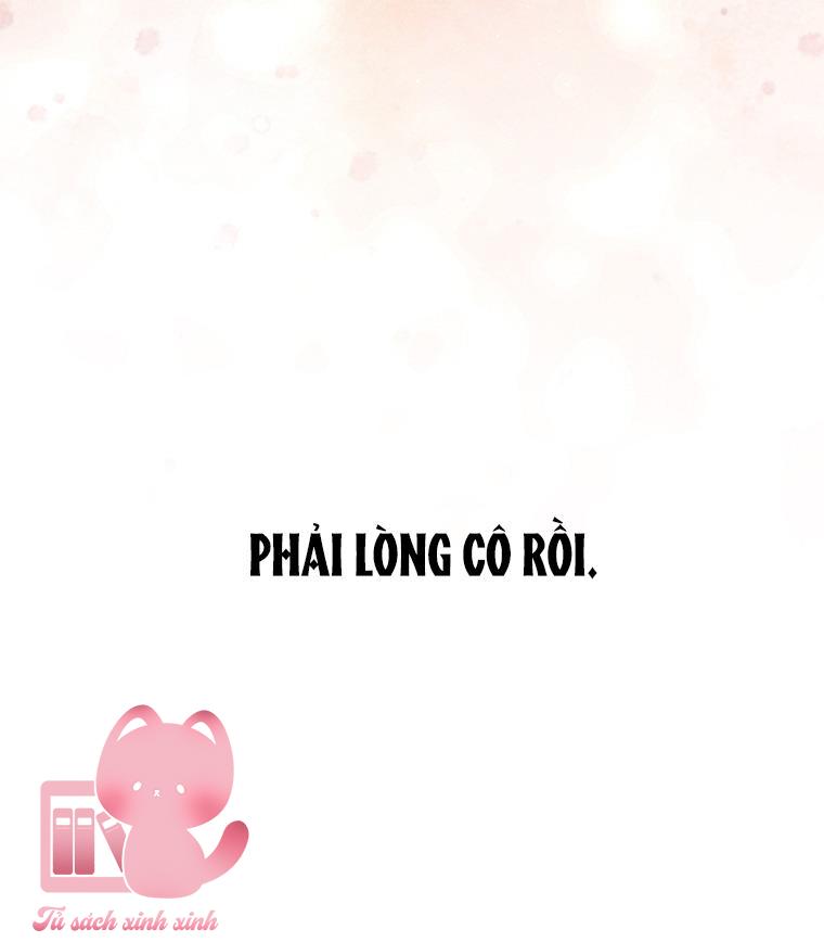 Charlotte Và Ngũ Đại Đồ Đệ - Chap 143