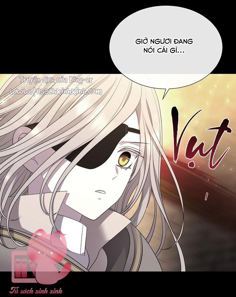 Charlotte Và Ngũ Đại Đồ Đệ - Chap 143