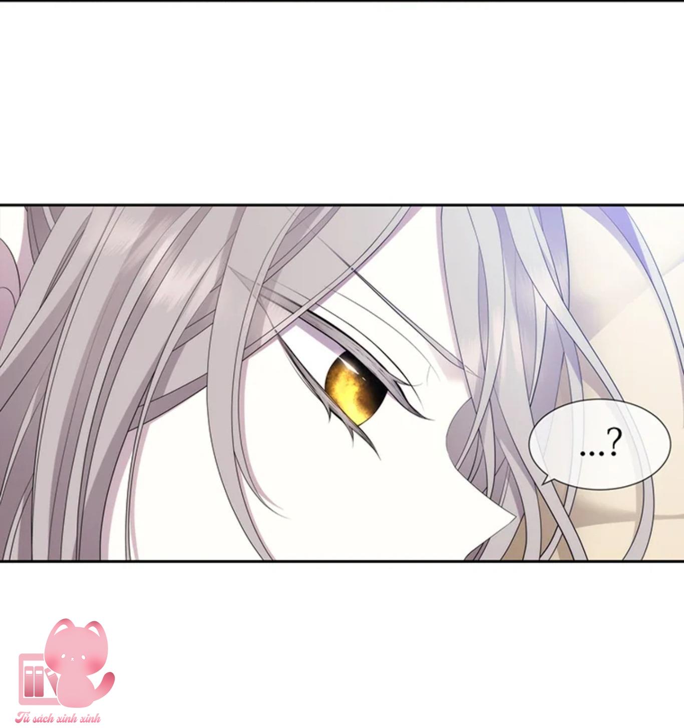 Charlotte Và Ngũ Đại Đồ Đệ - Chap 144.5