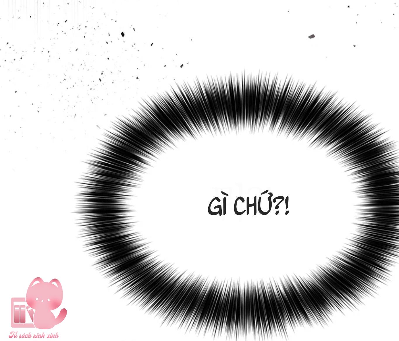 Charlotte Và Ngũ Đại Đồ Đệ - Chap 144.5