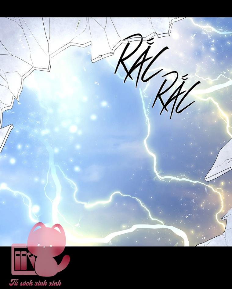 Charlotte Và Ngũ Đại Đồ Đệ - Chap 144