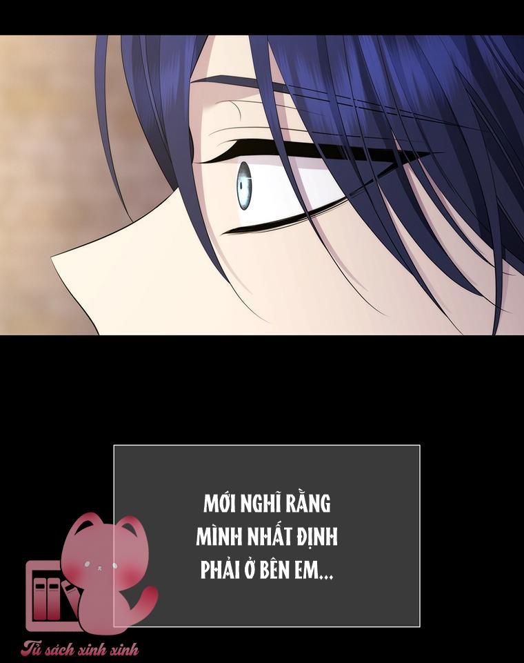 Charlotte Và Ngũ Đại Đồ Đệ - Chap 144
