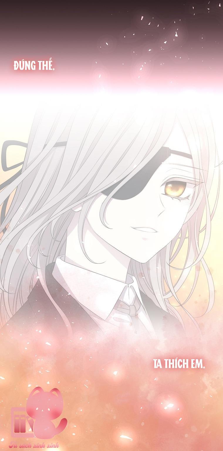Charlotte Và Ngũ Đại Đồ Đệ - Chap 144