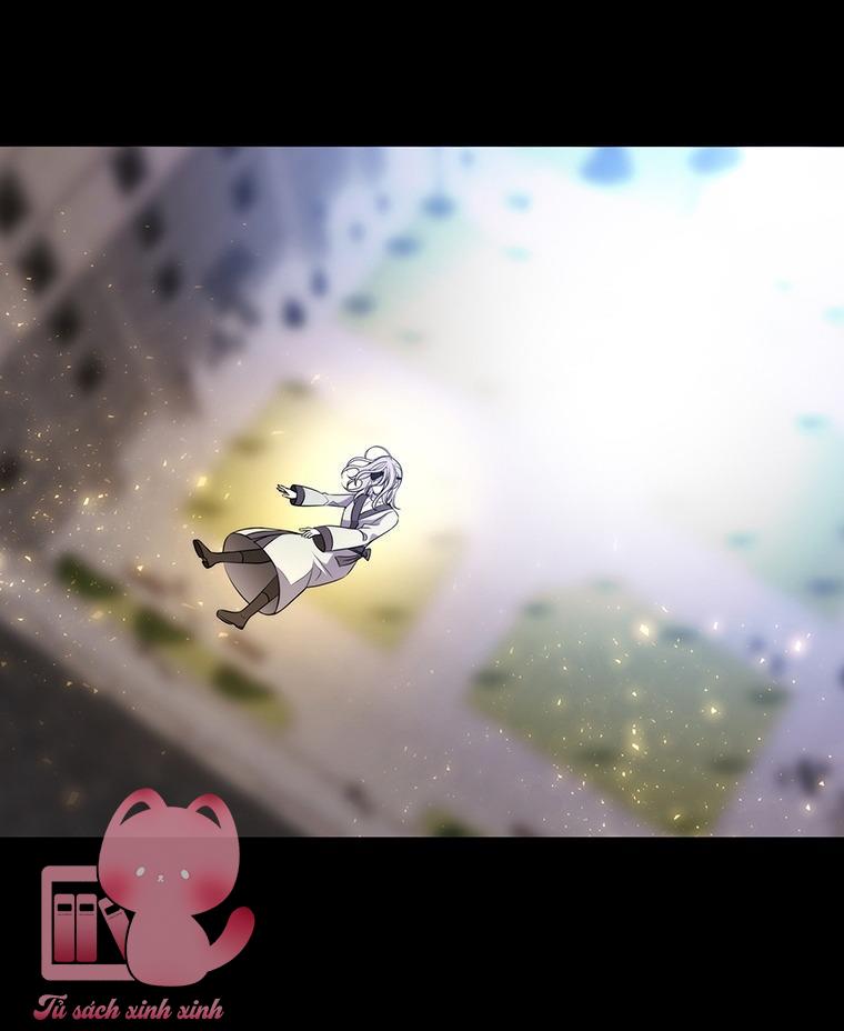 Charlotte Và Ngũ Đại Đồ Đệ - Chap 144
