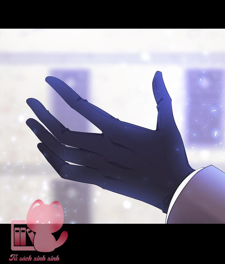 Charlotte Và Ngũ Đại Đồ Đệ - Chap 144