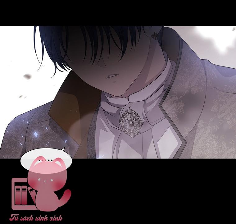 Charlotte Và Ngũ Đại Đồ Đệ - Chap 144