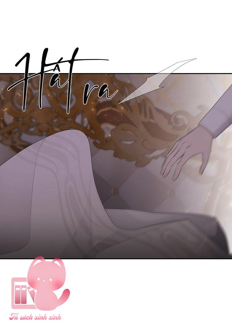 Charlotte Và Ngũ Đại Đồ Đệ - Chap 144