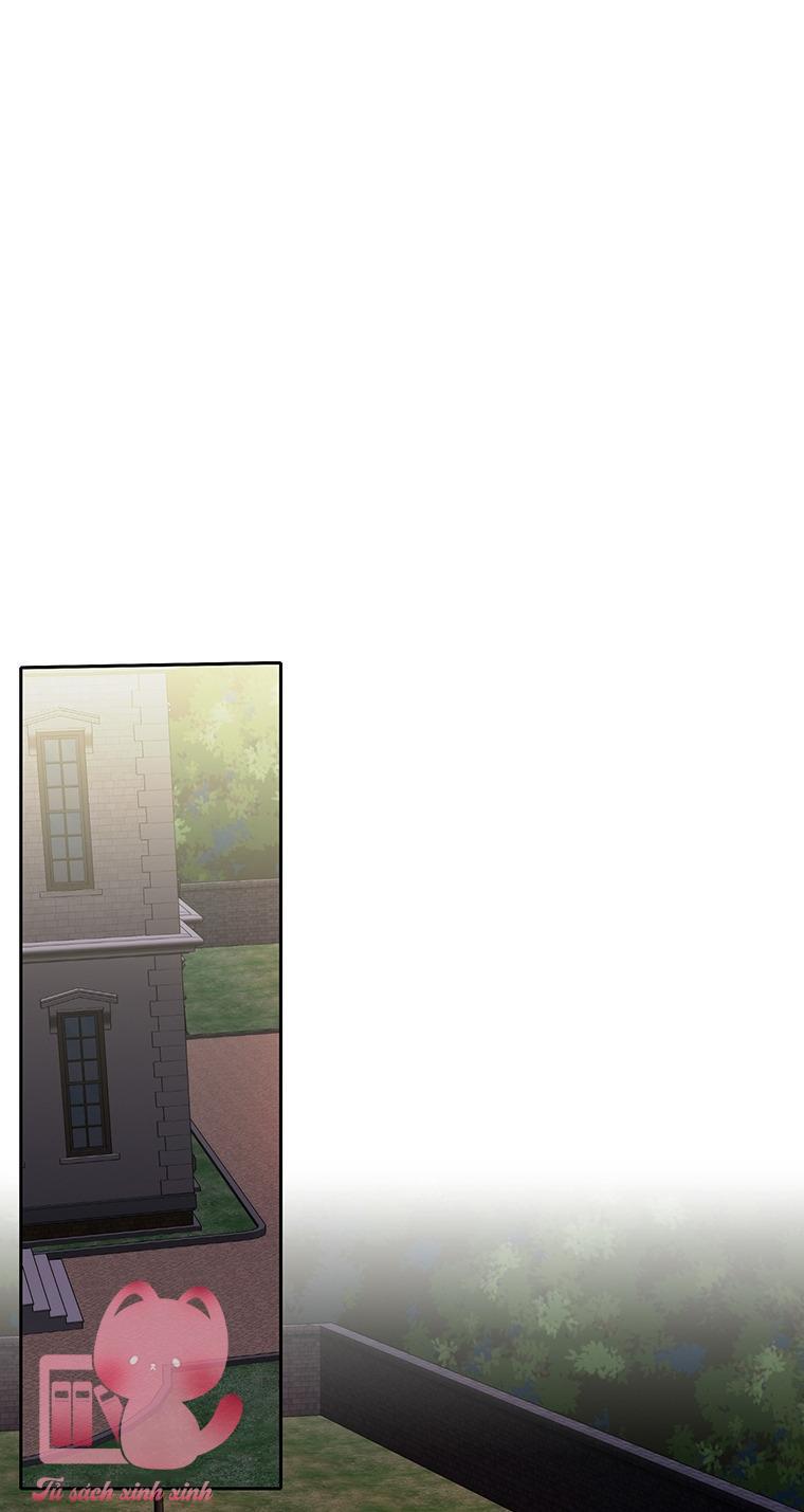 Charlotte Và Ngũ Đại Đồ Đệ - Chap 144