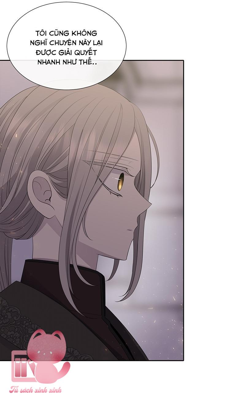 Charlotte Và Ngũ Đại Đồ Đệ - Chap 144