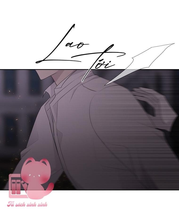Charlotte Và Ngũ Đại Đồ Đệ - Chap 144