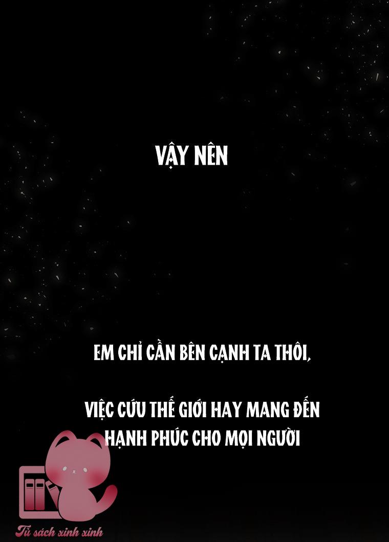 Charlotte Và Ngũ Đại Đồ Đệ - Chap 144