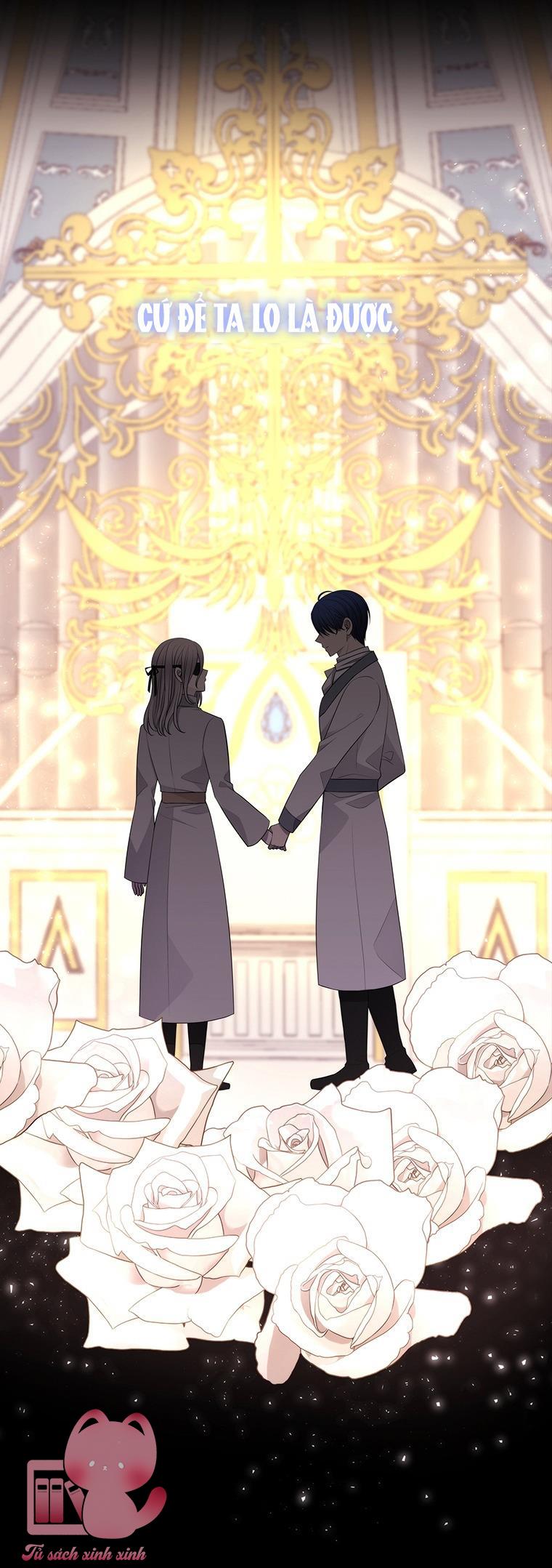 Charlotte Và Ngũ Đại Đồ Đệ - Chap 144