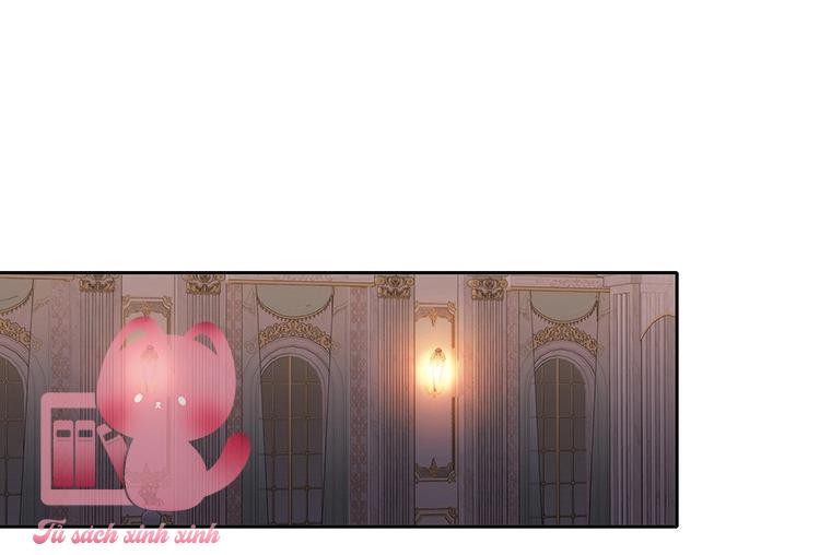 Charlotte Và Ngũ Đại Đồ Đệ - Chap 145