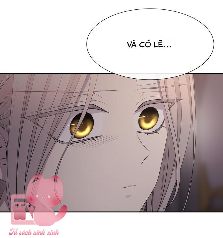 Charlotte Và Ngũ Đại Đồ Đệ - Chap 145