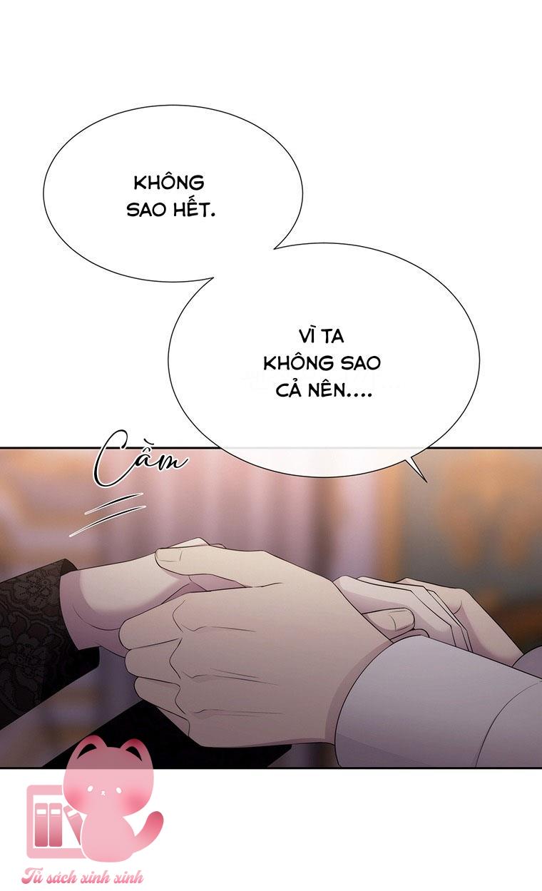 Charlotte Và Ngũ Đại Đồ Đệ - Chap 145