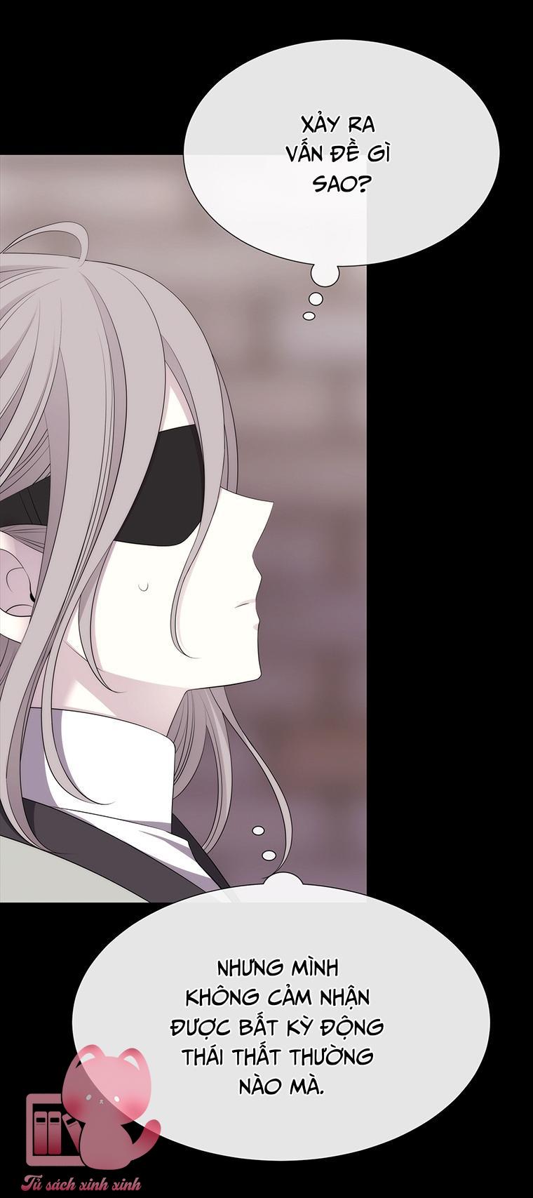 Charlotte Và Ngũ Đại Đồ Đệ - Chap 145