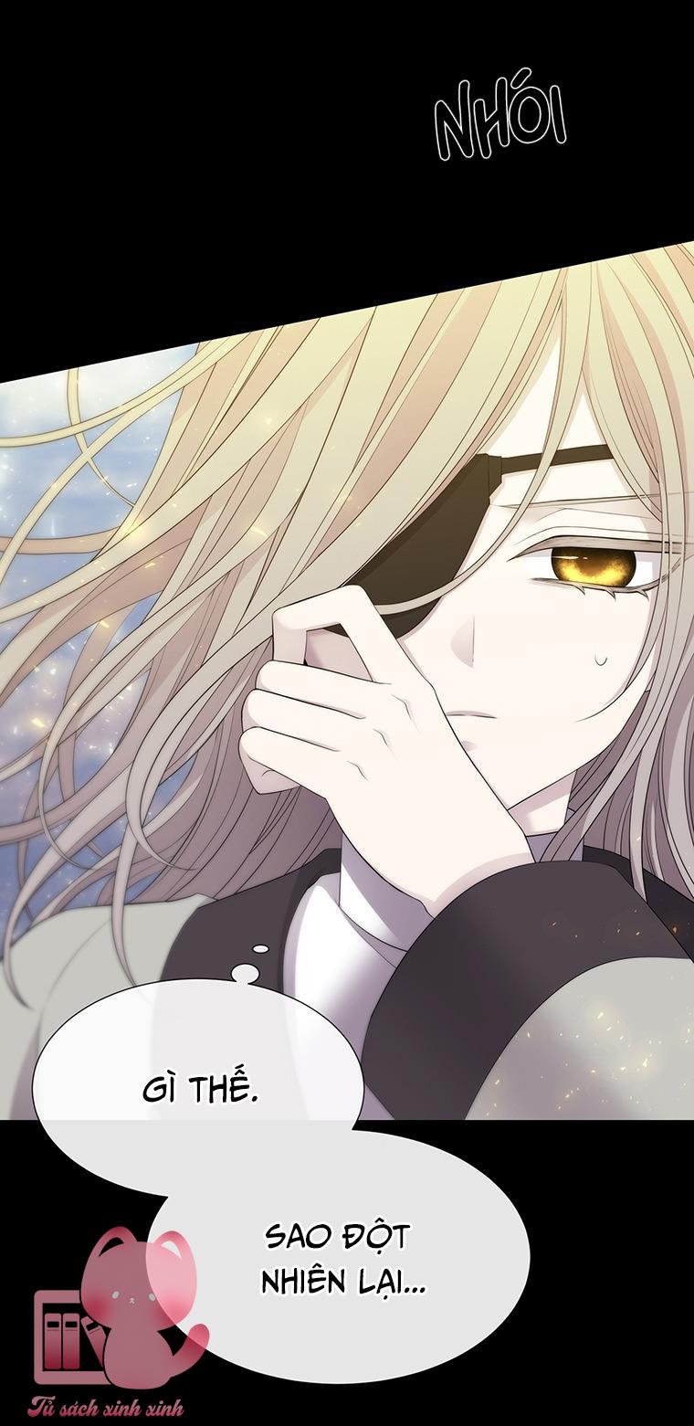 Charlotte Và Ngũ Đại Đồ Đệ - Chap 145