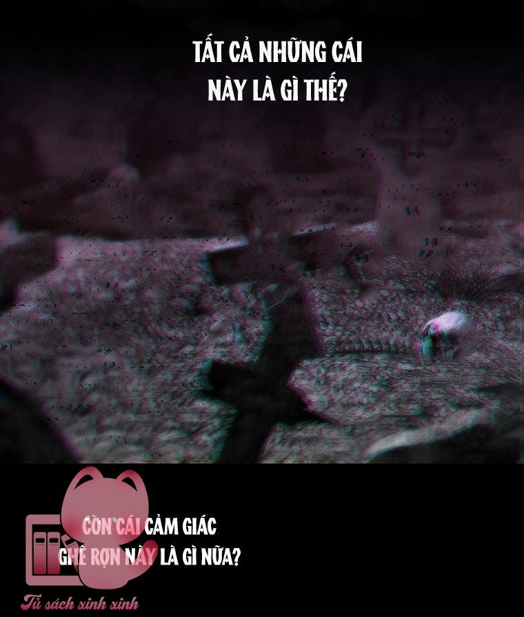 Charlotte Và Ngũ Đại Đồ Đệ - Chap 145