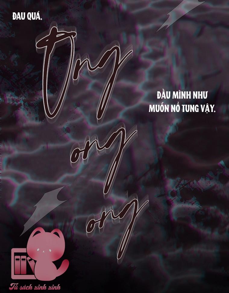 Charlotte Và Ngũ Đại Đồ Đệ - Chap 145