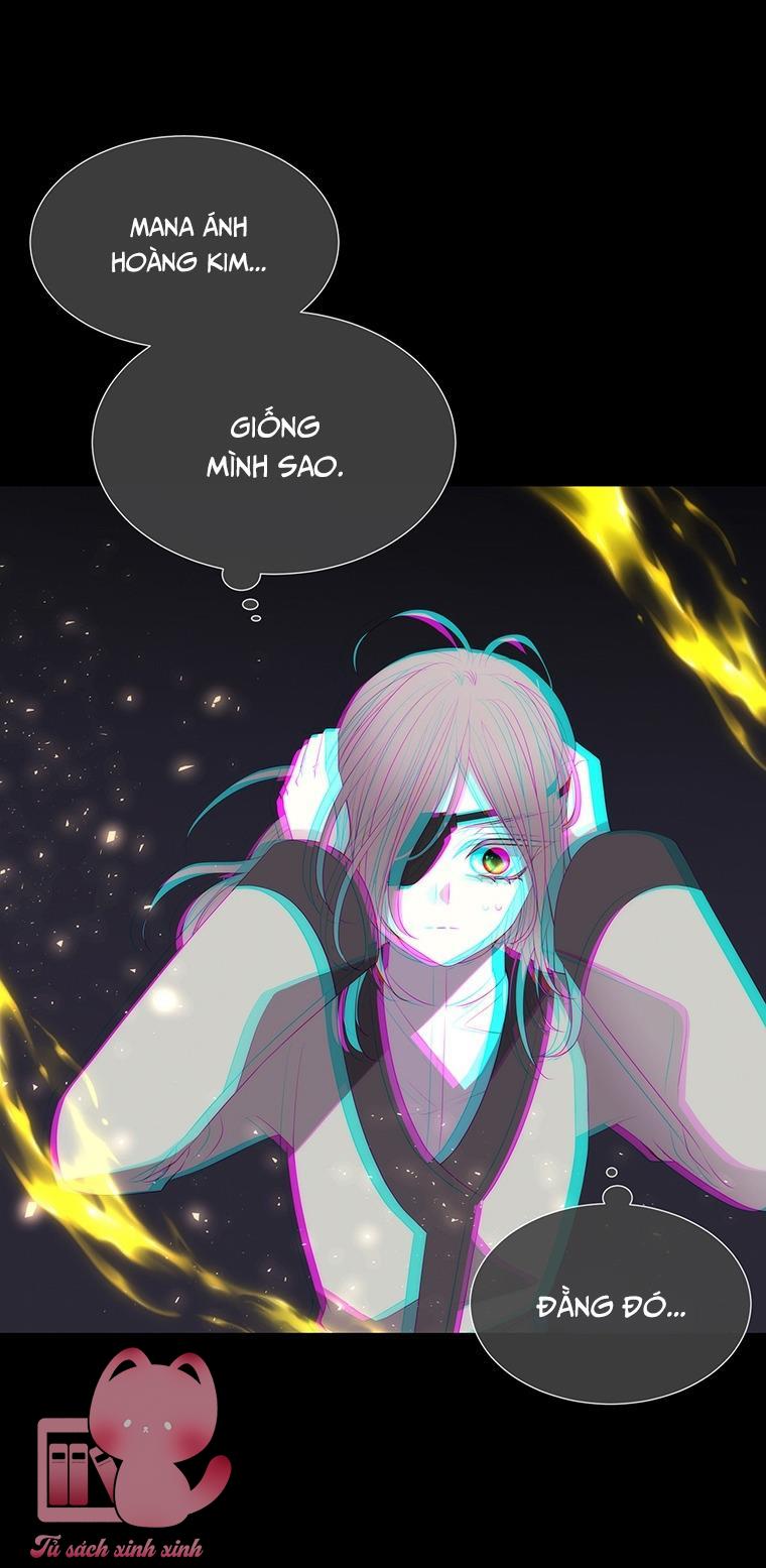 Charlotte Và Ngũ Đại Đồ Đệ - Chap 145