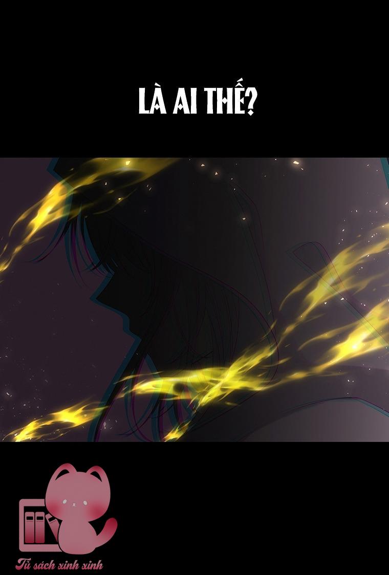 Charlotte Và Ngũ Đại Đồ Đệ - Chap 145