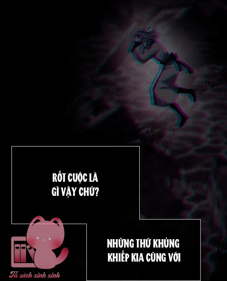 Charlotte Và Ngũ Đại Đồ Đệ - Chap 146