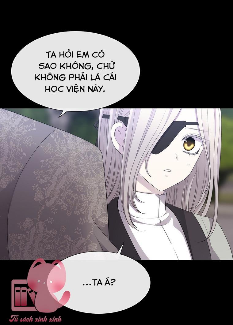 Charlotte Và Ngũ Đại Đồ Đệ - Chap 146
