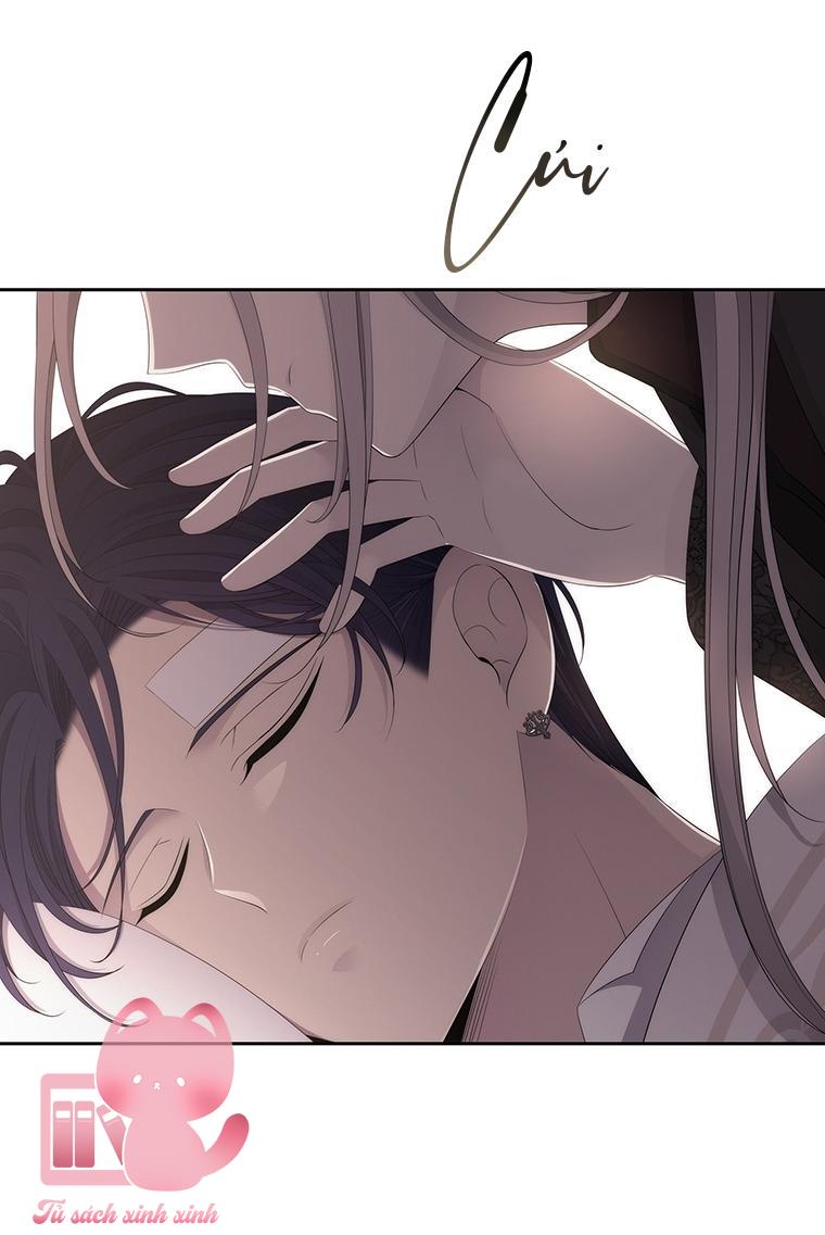 Charlotte Và Ngũ Đại Đồ Đệ - Chap 146