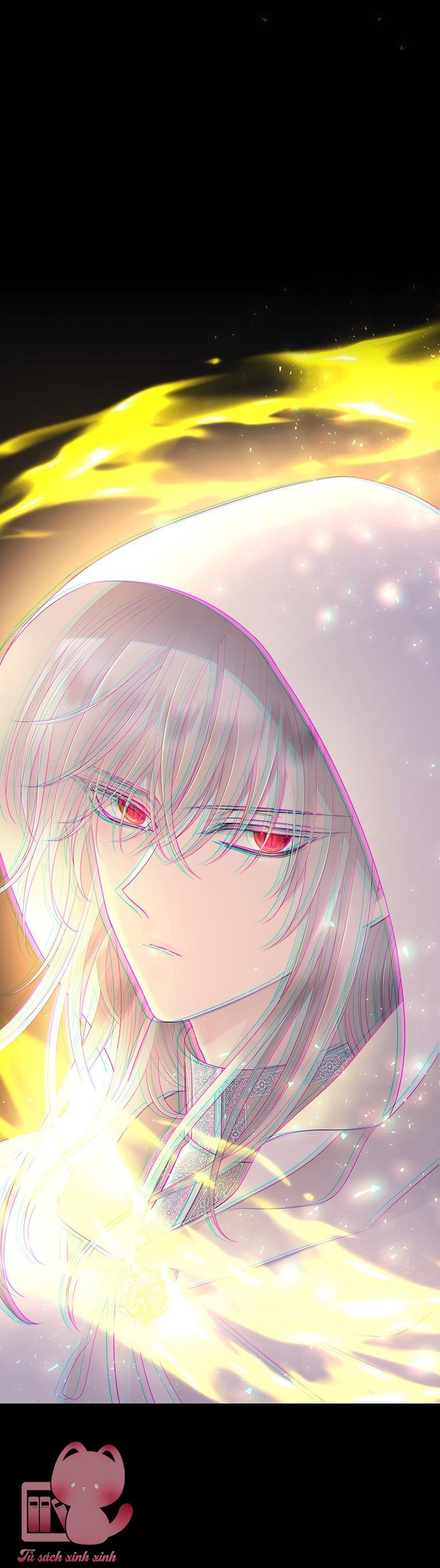 Charlotte Và Ngũ Đại Đồ Đệ - Chap 146