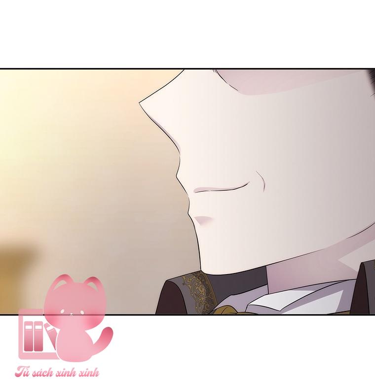 Charlotte Và Ngũ Đại Đồ Đệ - Chap 146
