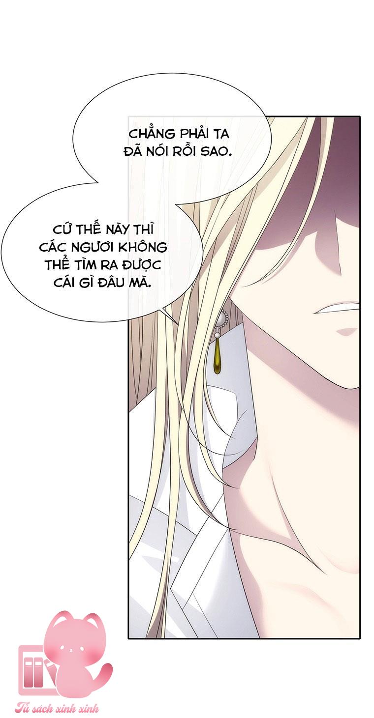 Charlotte Và Ngũ Đại Đồ Đệ - Chap 147